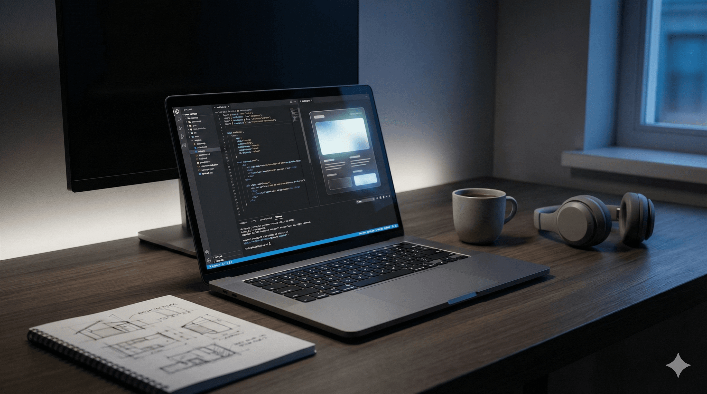 AI-Powered Developer Tools: Architecture Choices That Age Well