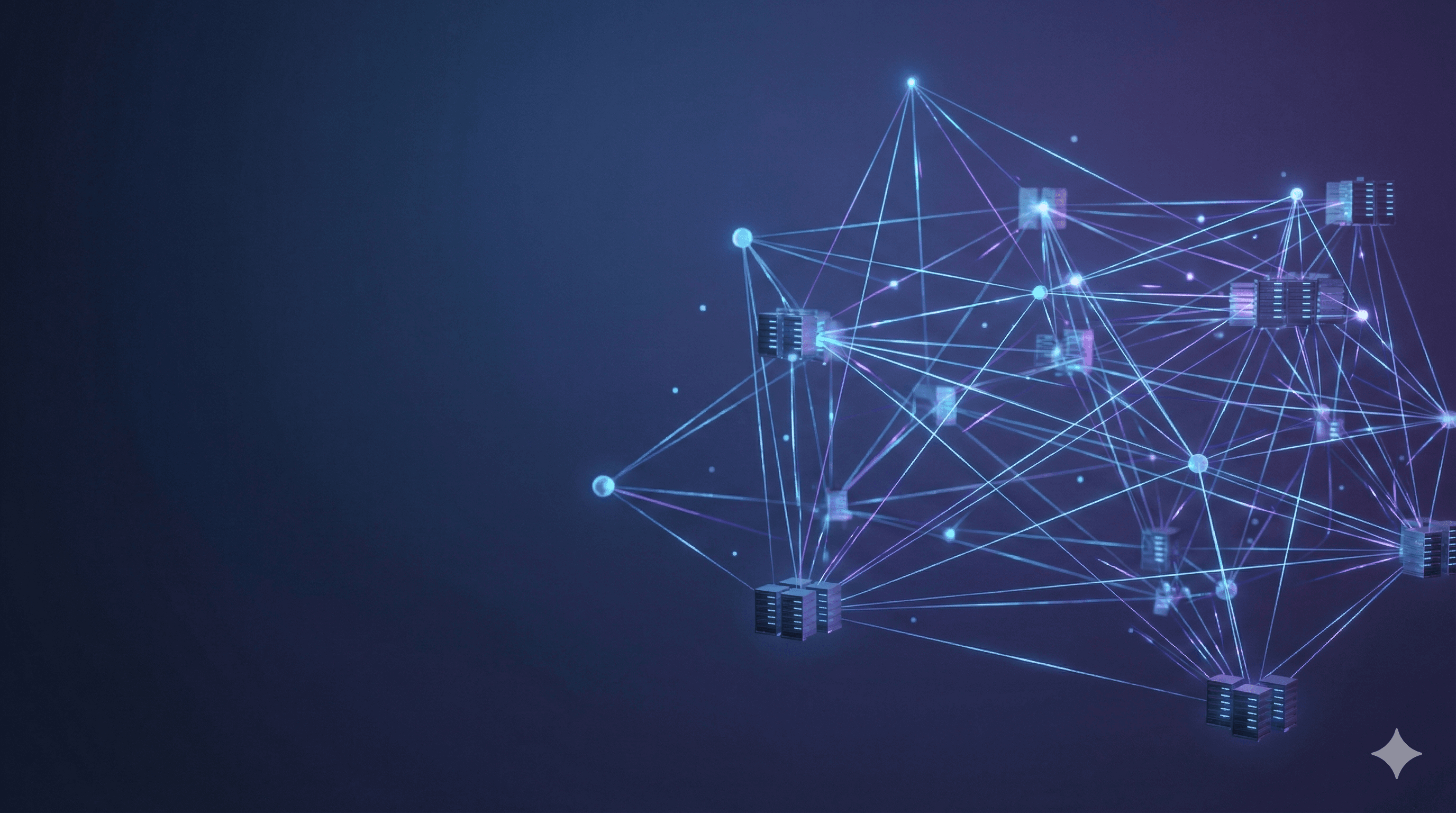 Serverless Architectures: When to Use Them, When Not to, and What They Replace