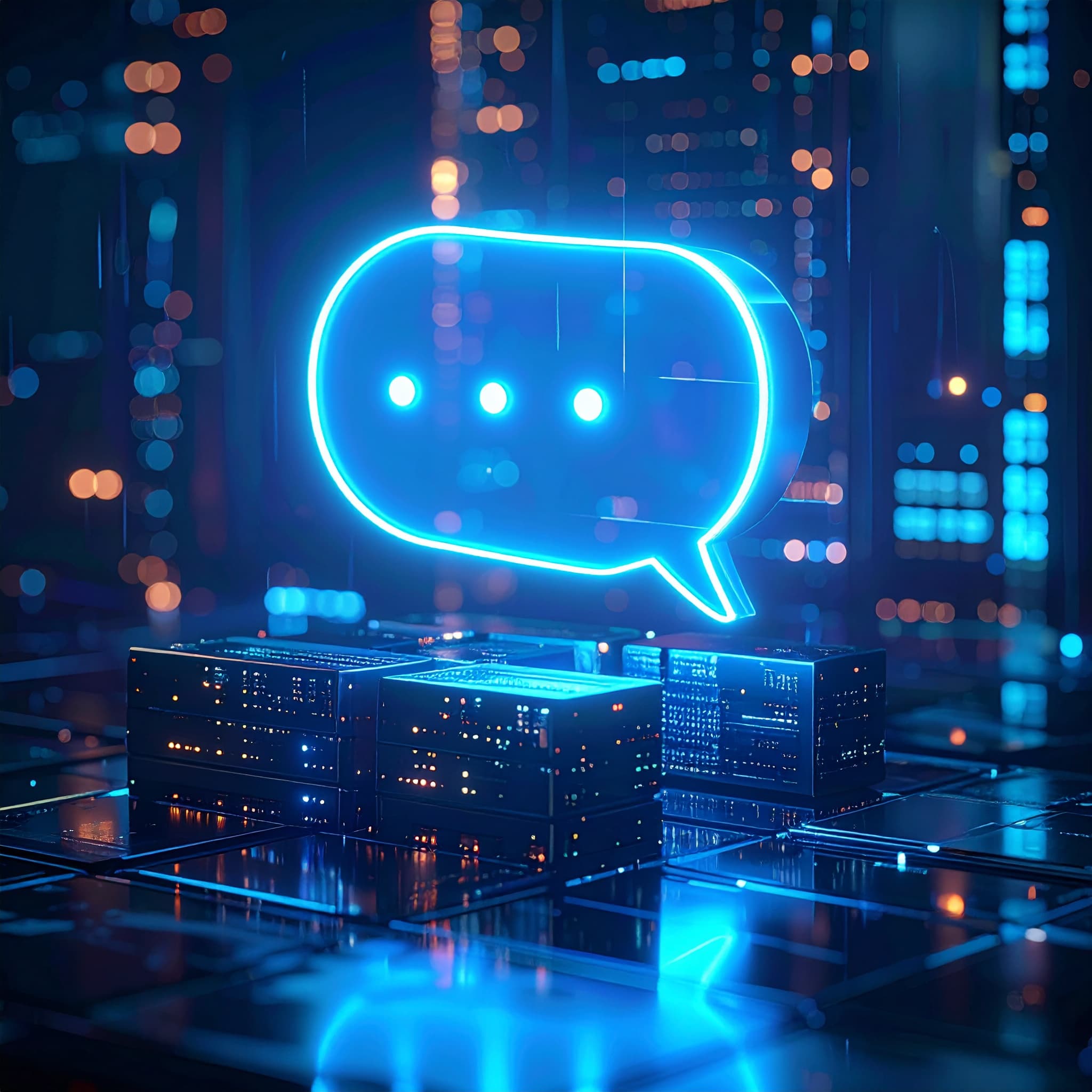 Natural Language Database Queries: Text-to-SQL and AI-Powered Data Access Layers