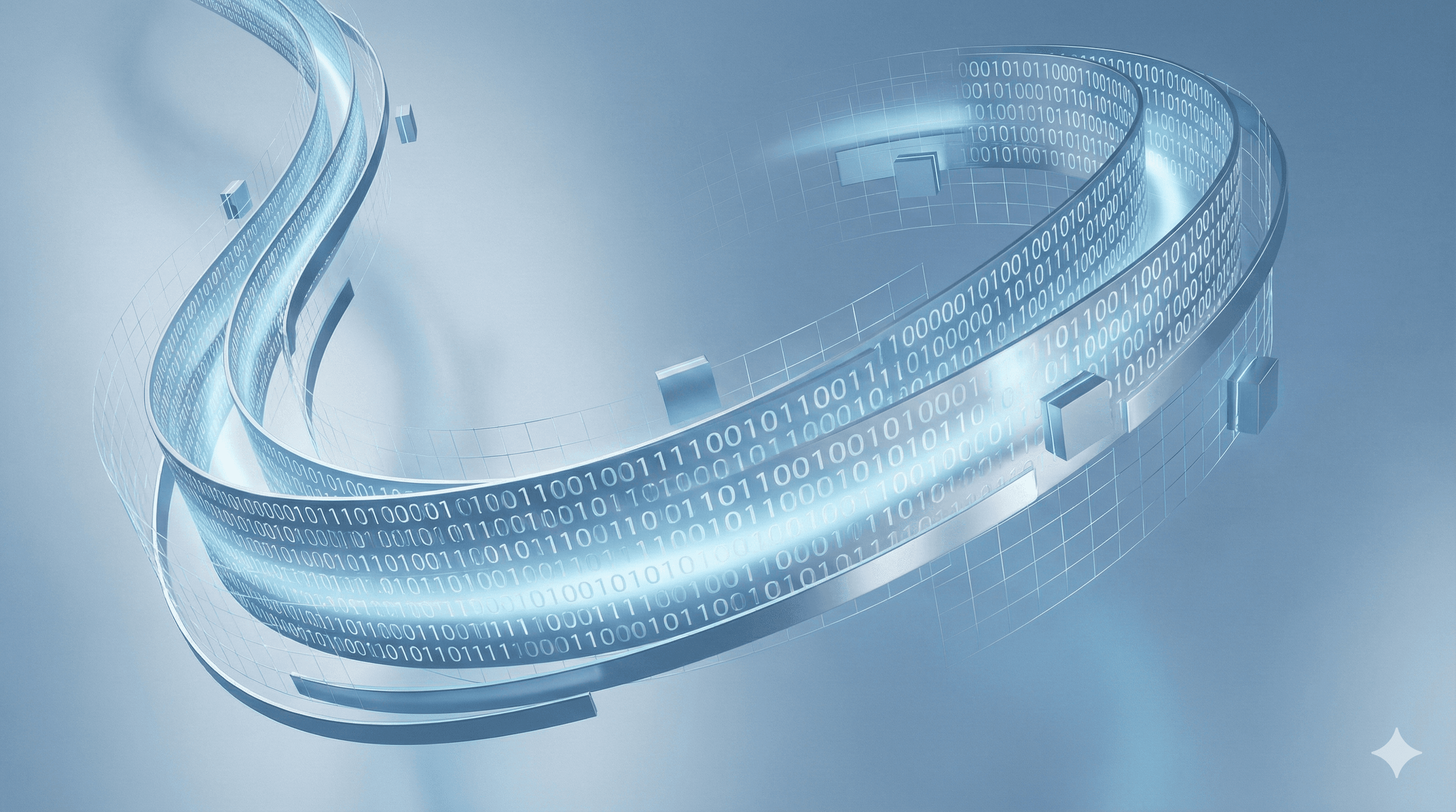 WebAssembly (Wasm): When It’s the Right Architecture Move