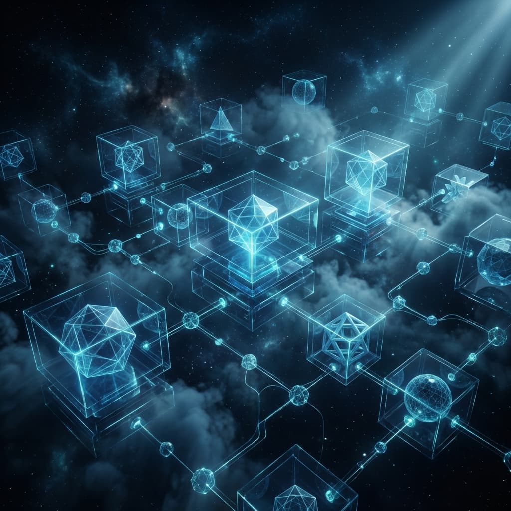 DeepSeek R1 and the Rise of Reasoning LLMs: Solving the "Verification Gap"