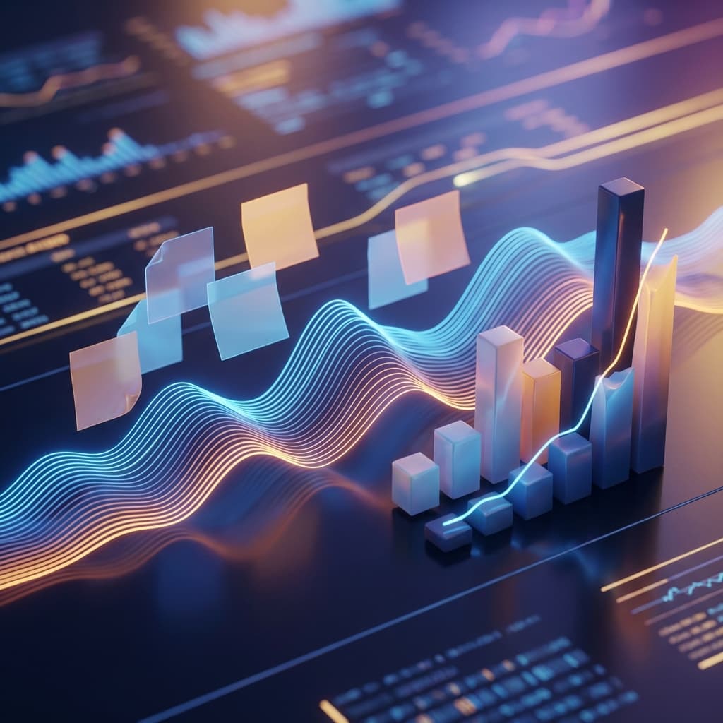 AI-Assisted UX Research: From Raw Data to Insights in Hours, Not Weeks