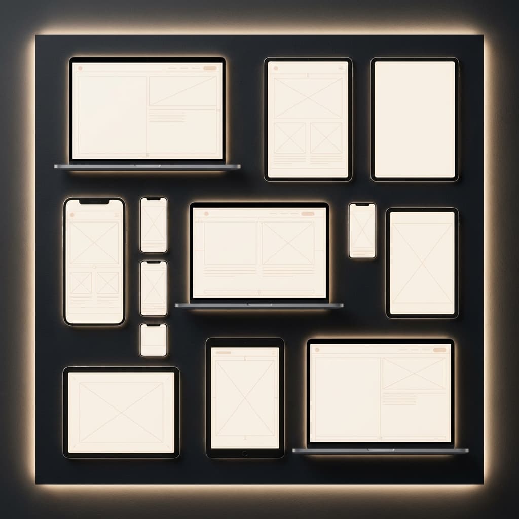 Design Systems in the Age of AI: Maintaining Tokens, Components, and Guidelines at Scale