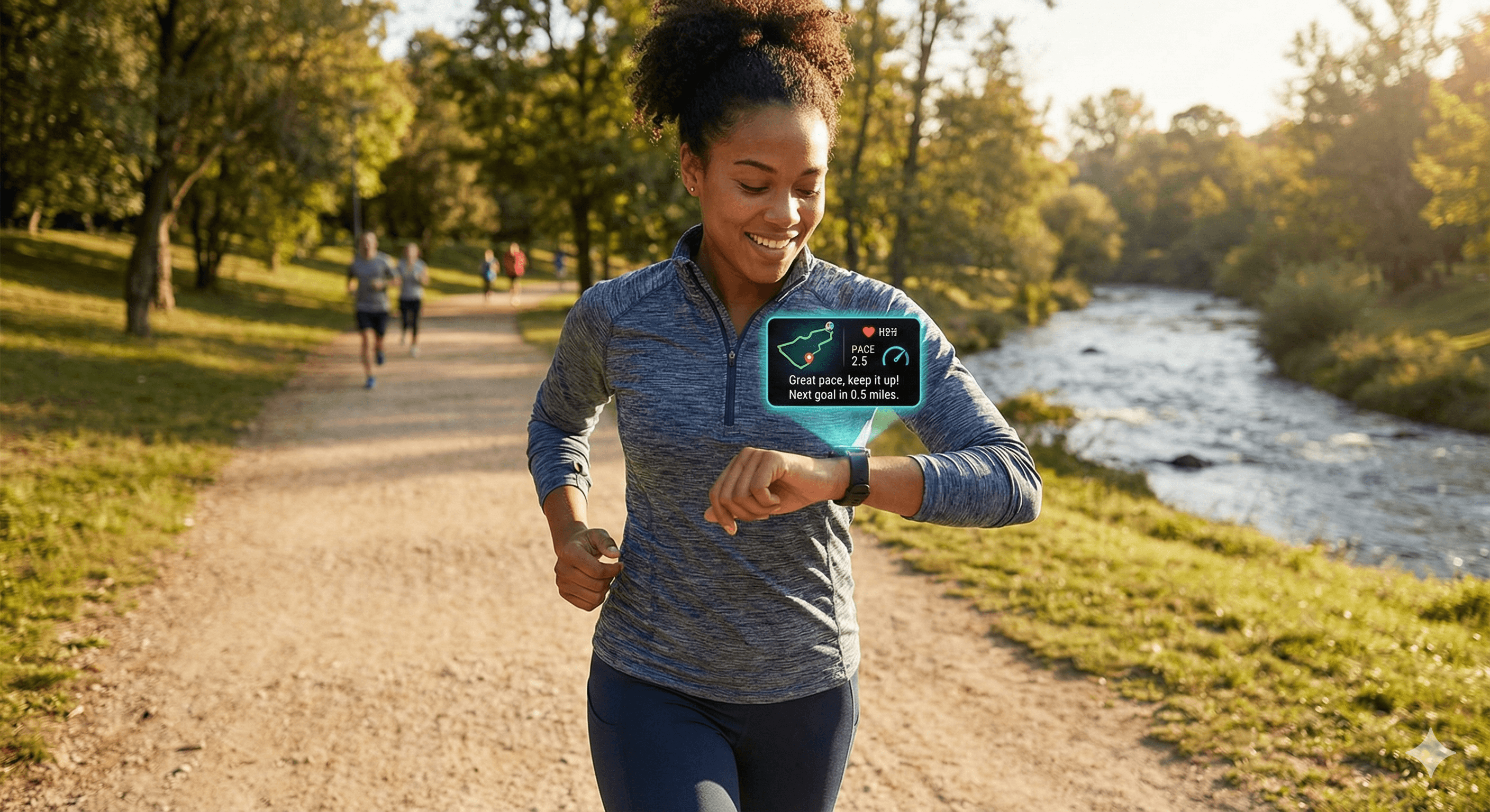 Healthy Living for Busy Professionals: A Realistic Wellness Guide