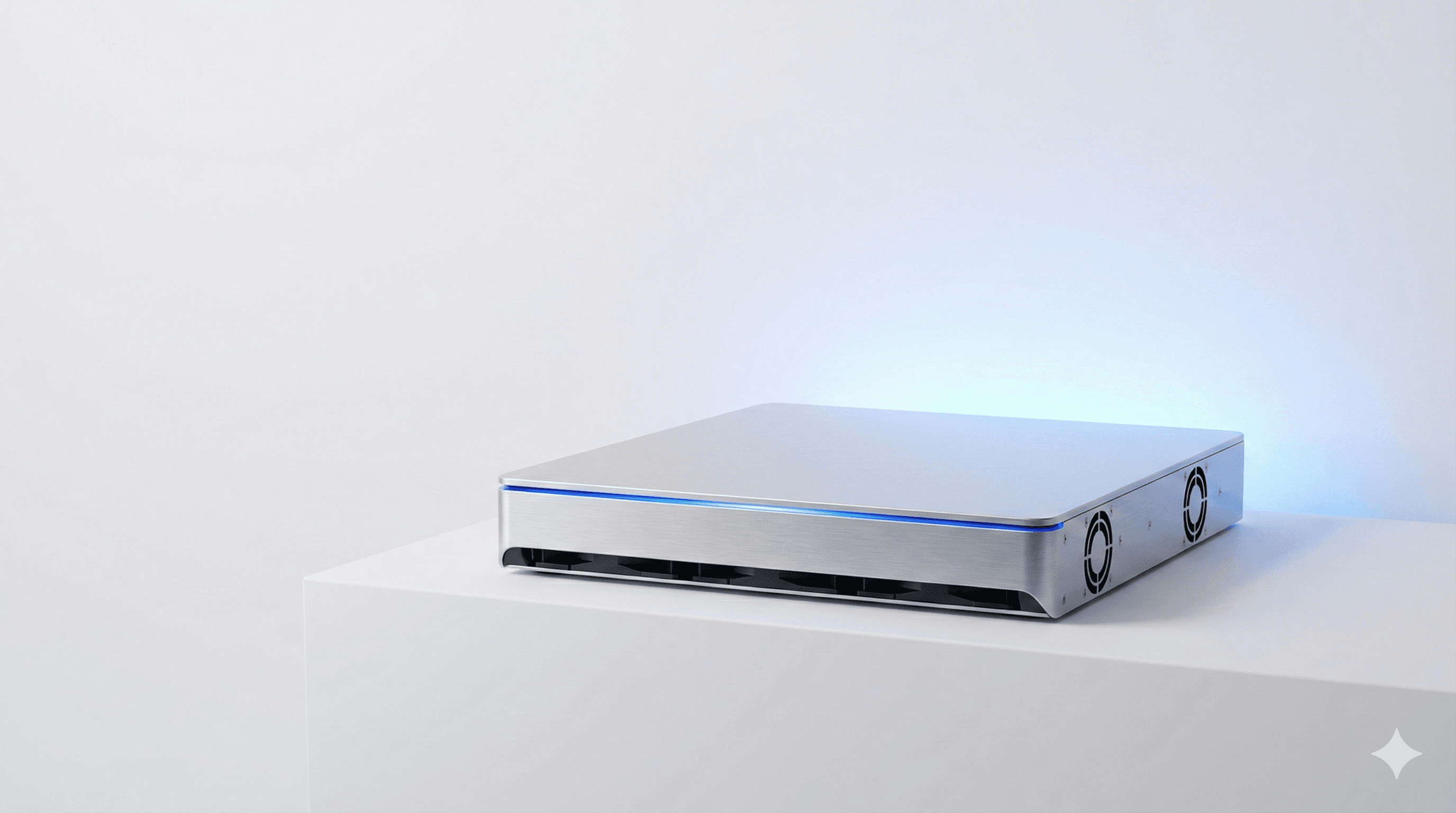 Smaller, Efficient Models (SLMs): When “Good Enough” Beats “Bigger” in Production