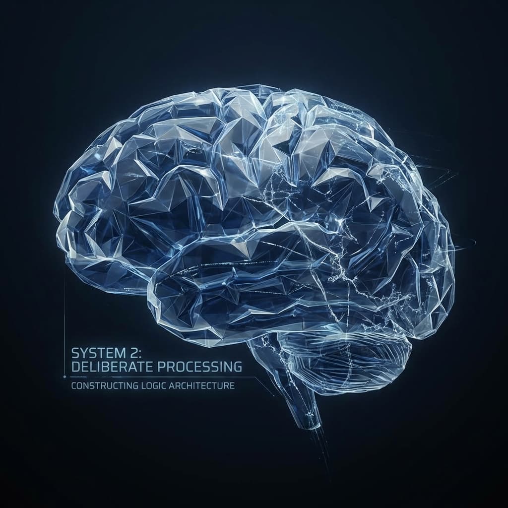 DeepSeek R1 and the Rise of Reasoning Models: System 2 AI Goes Open Source