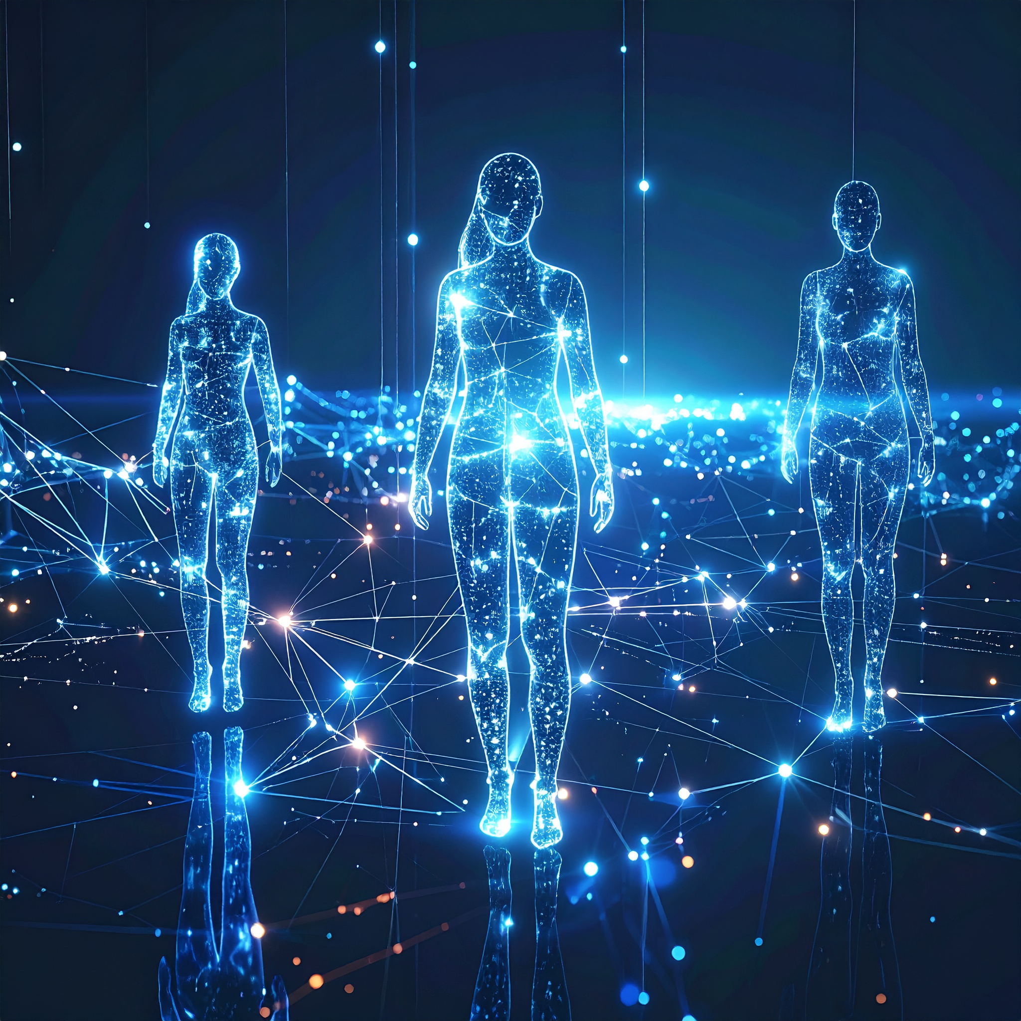 Recommendation Engine Architecture: User Embeddings vs Item Embeddings