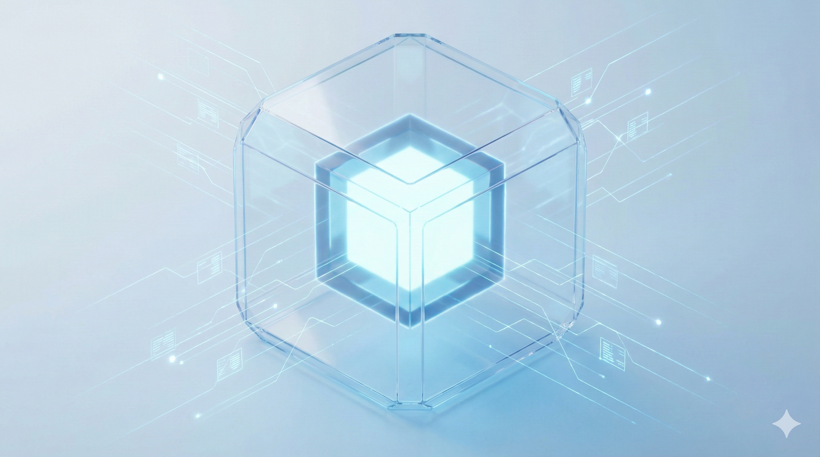 Sandboxed plugin model and isolation boundaries