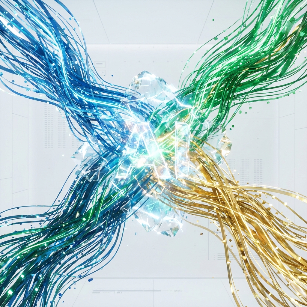 ai revenue ops integration