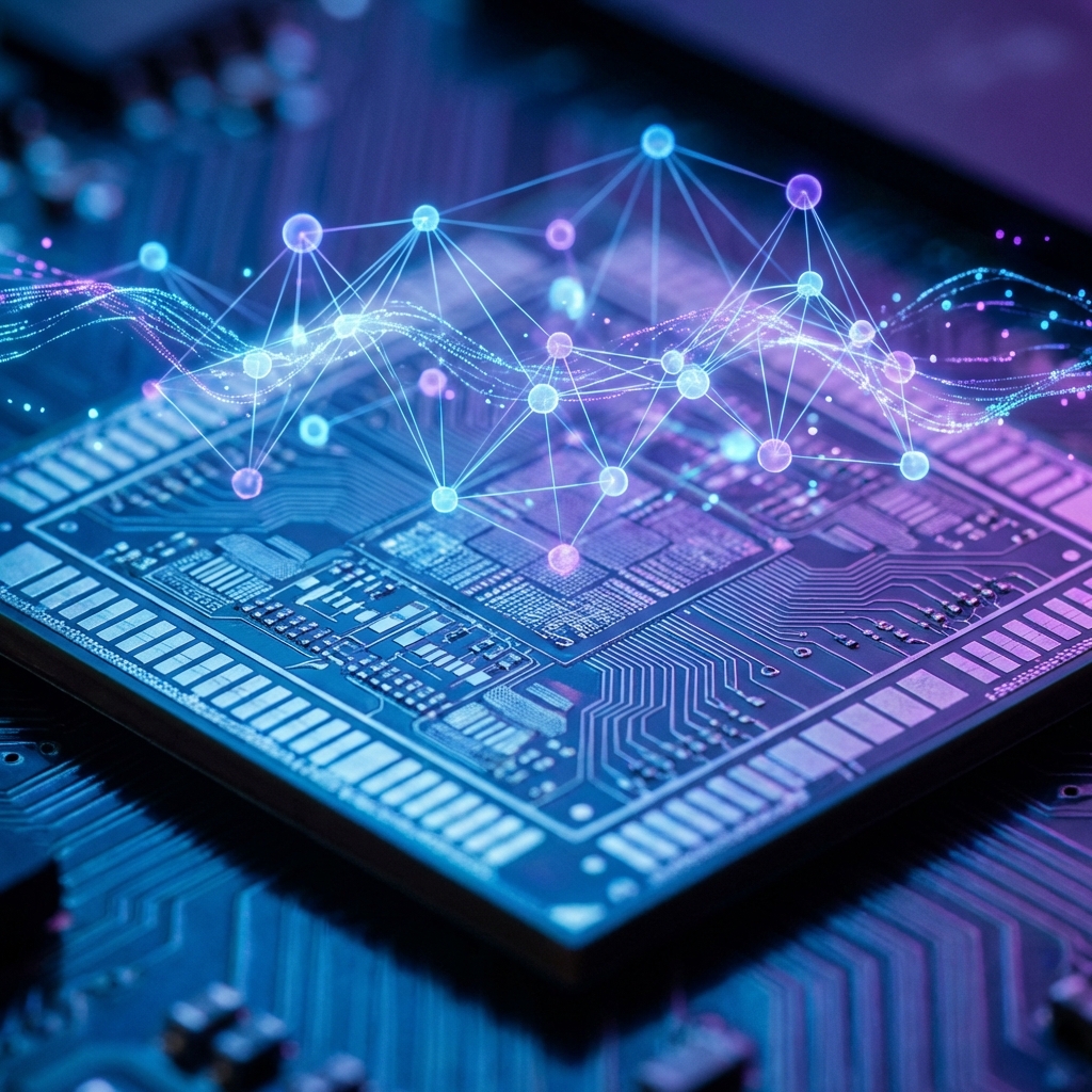 Quantization comparison: FP16 vs INT8 vs INT4 precision