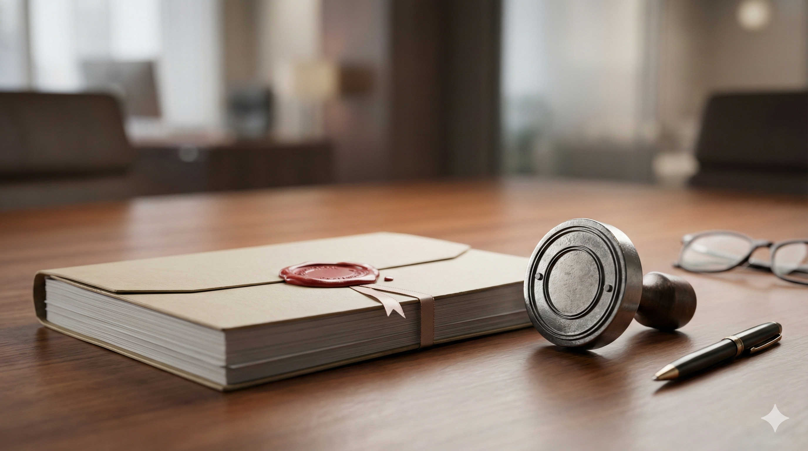 Governance and approval boundaries for embedded AI decisions