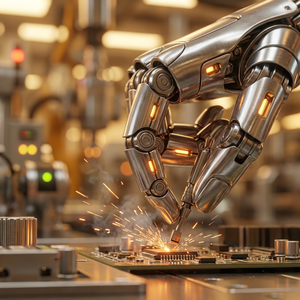 Visuomotor transformer architecture for humanoid robot control