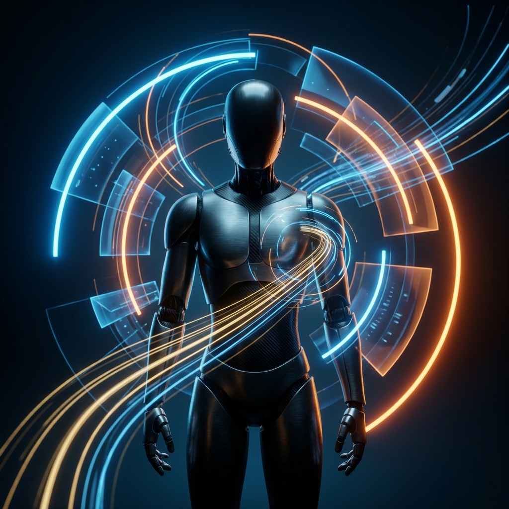 Economic ROI analysis: Humanoid robots vs human workers