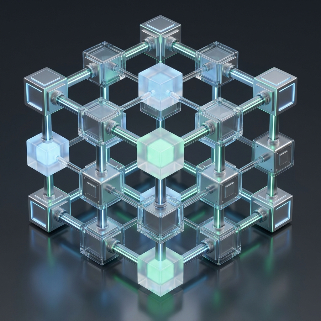 NVIDIA physical AI platform stack: Alpamayo to Omniverse