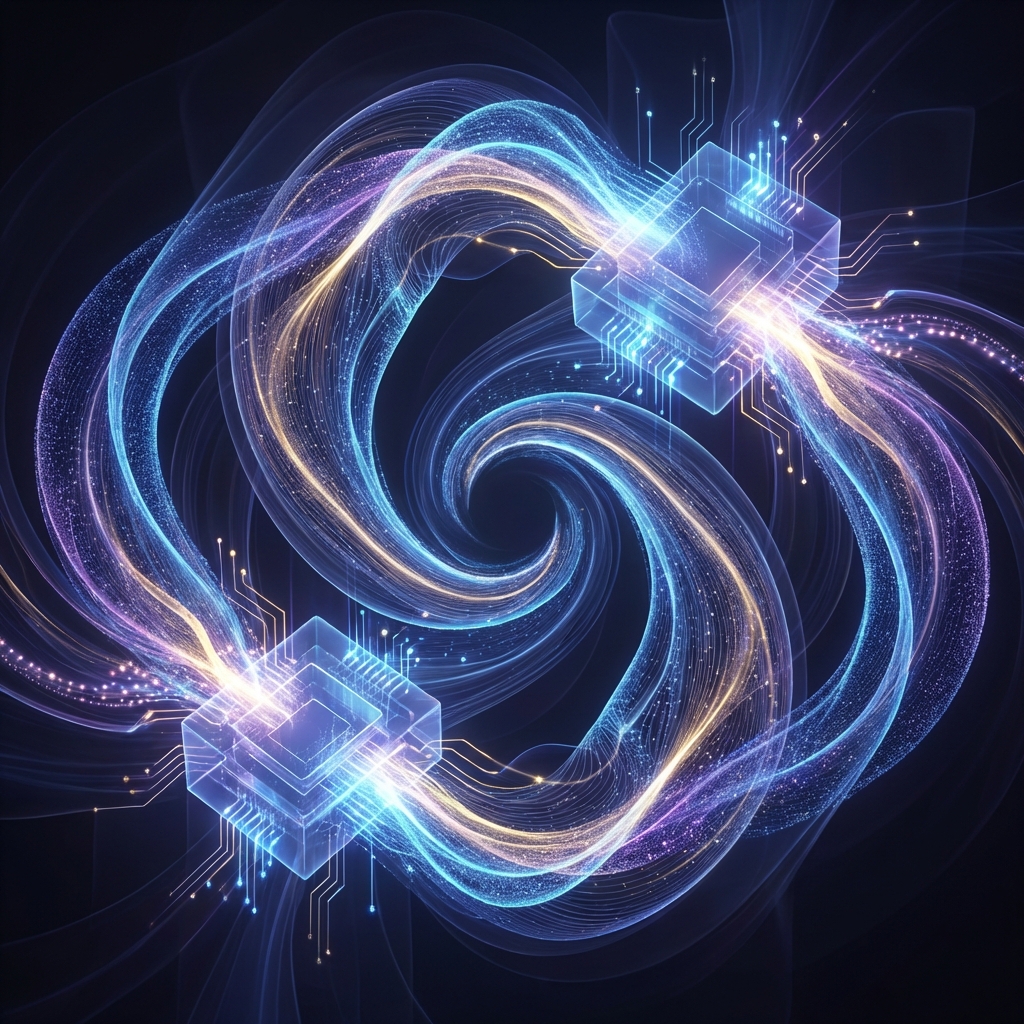 Quantum hardware comparison: IonQ, Xanadu, IBM architectures