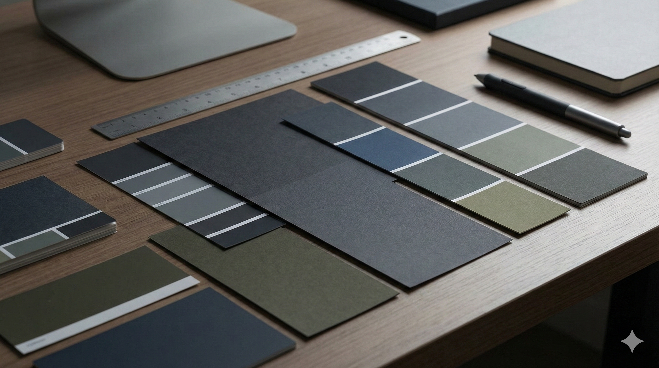 dark mode accessibility 02