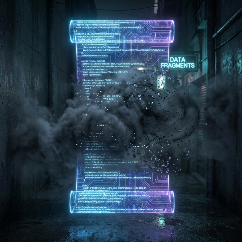 The Lost in the Middle Phenomenon